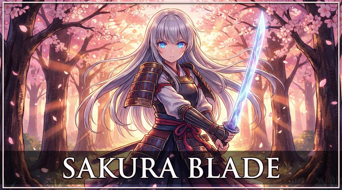 呦呦视频社区动漫美图