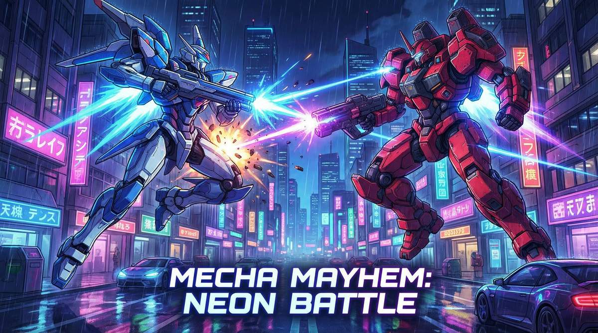 呦呦视频社区动漫美图