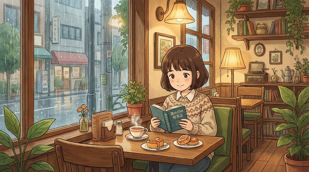 呦呦视频Cosplay直播