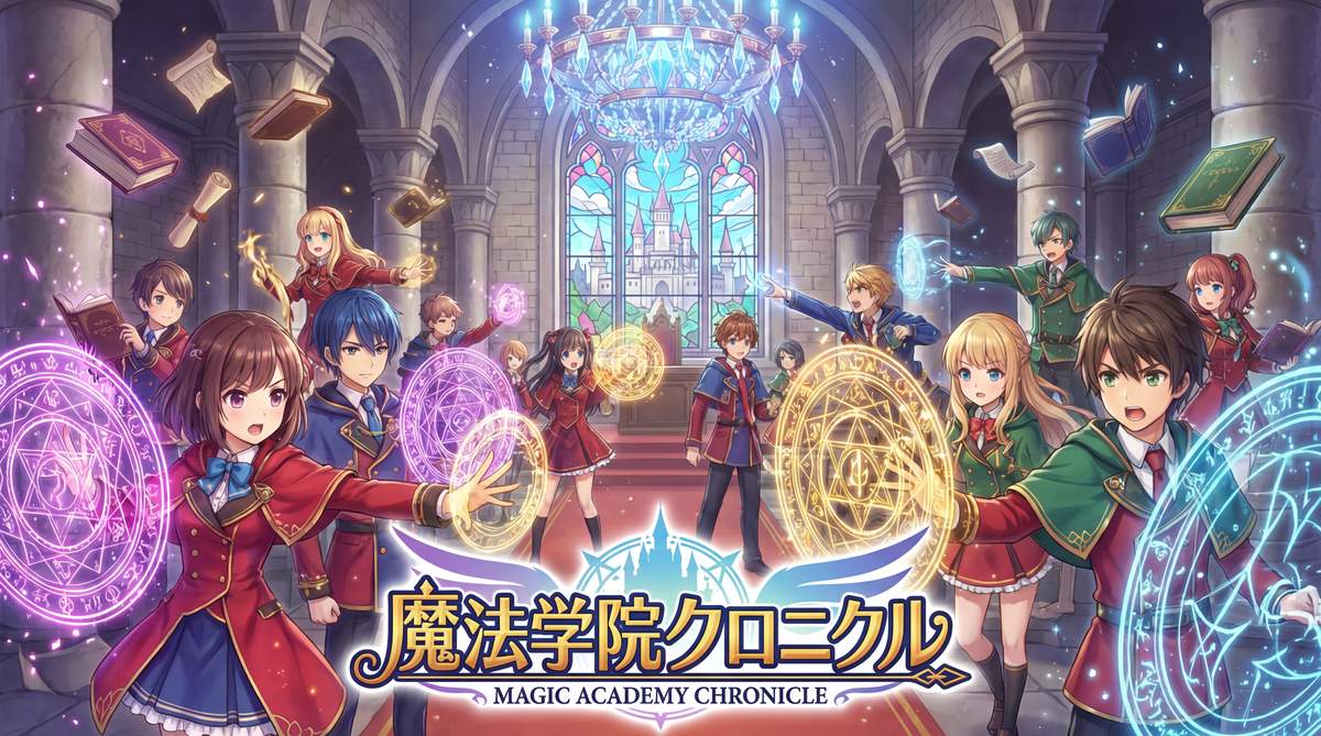 呦呦视频社区动漫美图