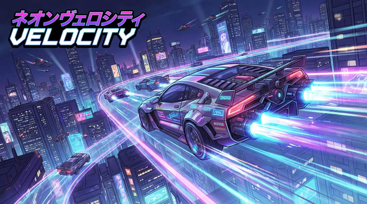 呦呦视频滤镜教程