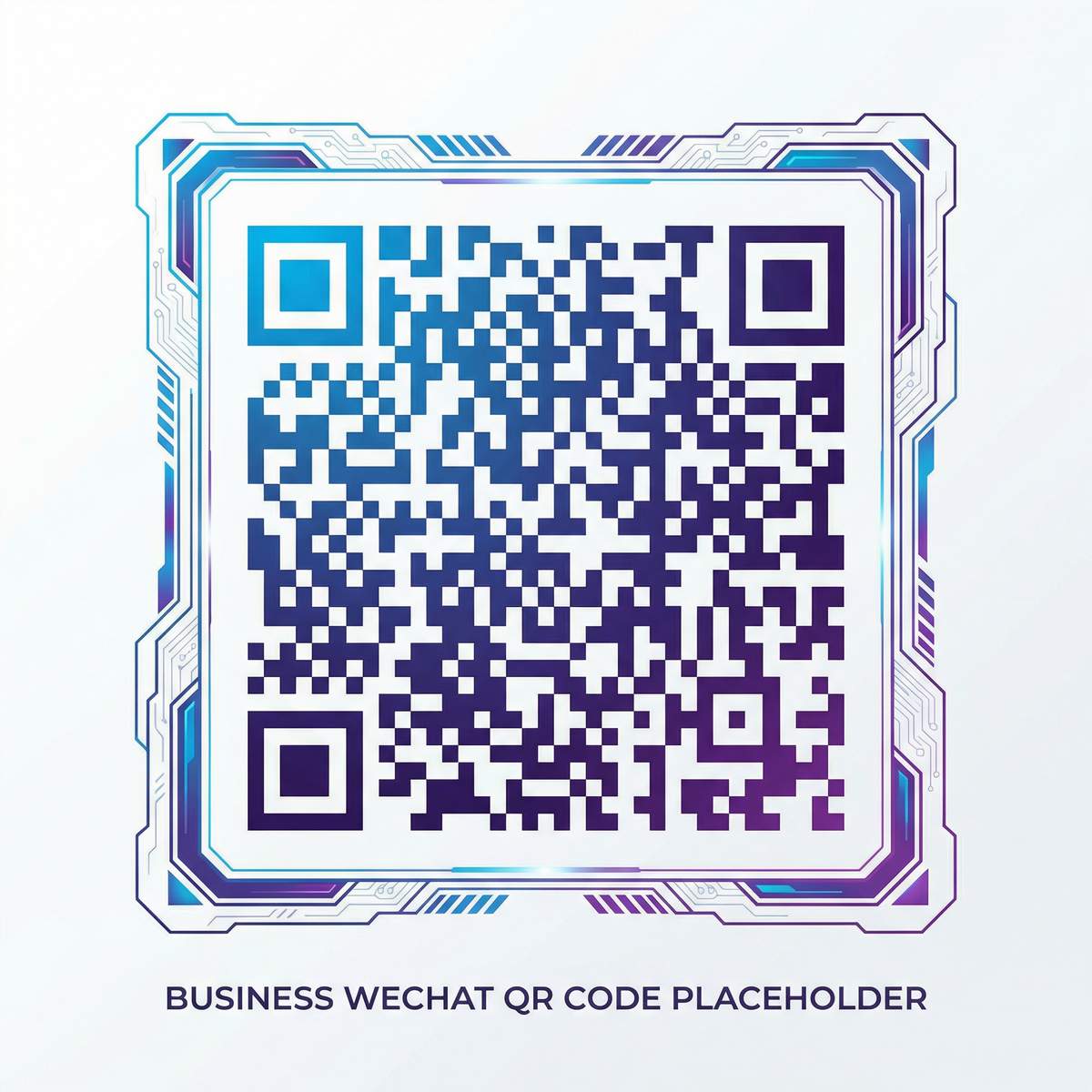 呦呦视频商务微信